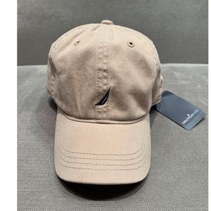 Nautica Kids’ Cap